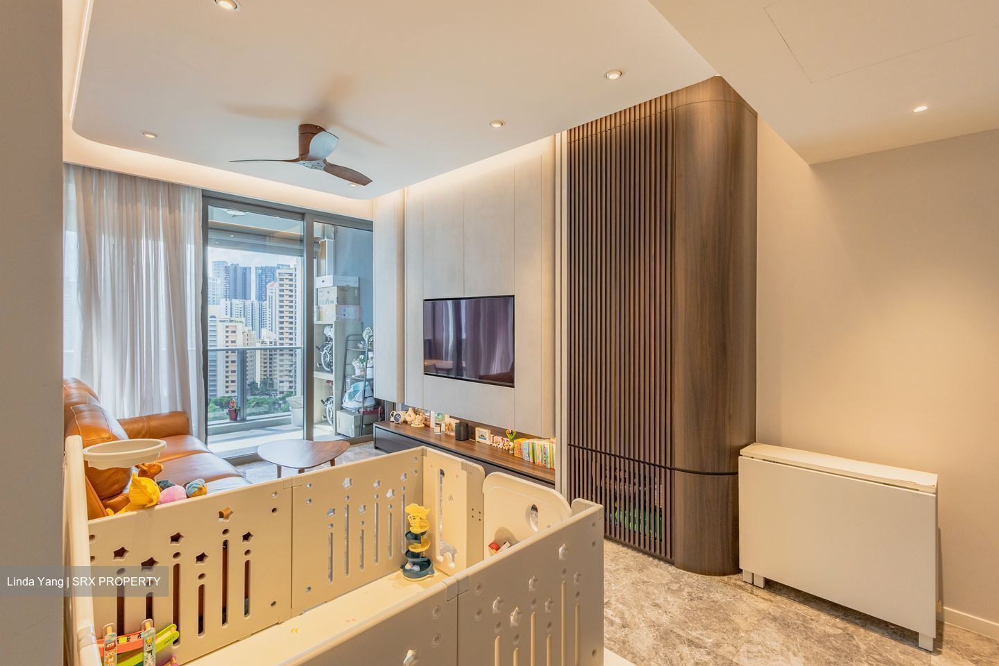 Riviere  (D3), Condominium #452057381